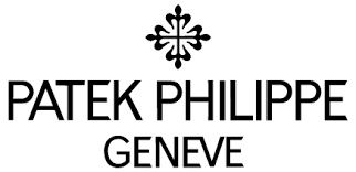 The House of Patek Philippe & Co., Geneva, as reflected in history